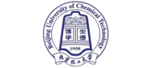 北京化工大学